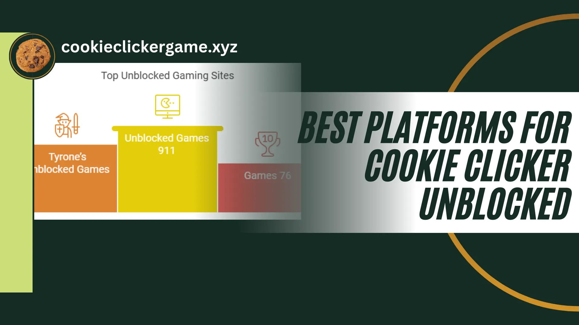 Best-Platforms-for-Cookie-Clicker-Unblocked-1.webp